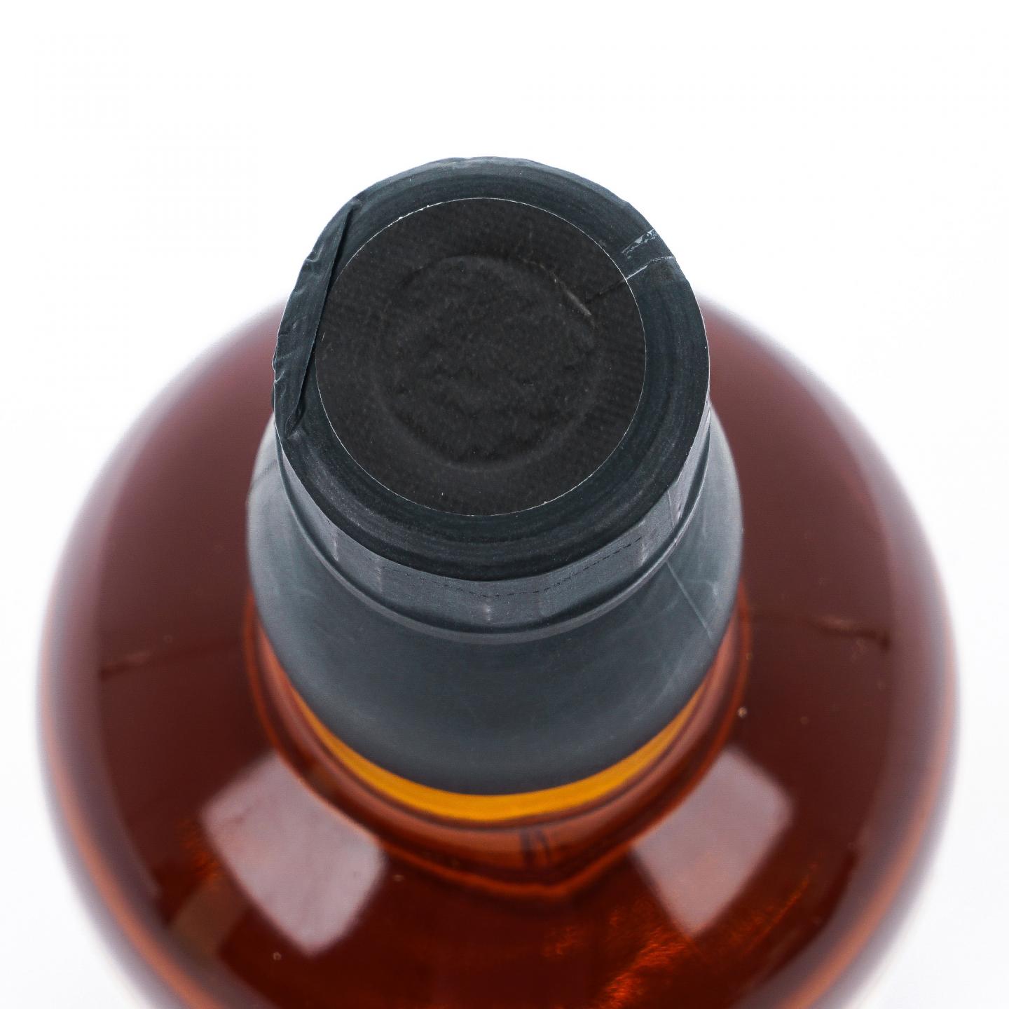 Yamazaki 山崎 2000-2011 舆水精一 ER 65368