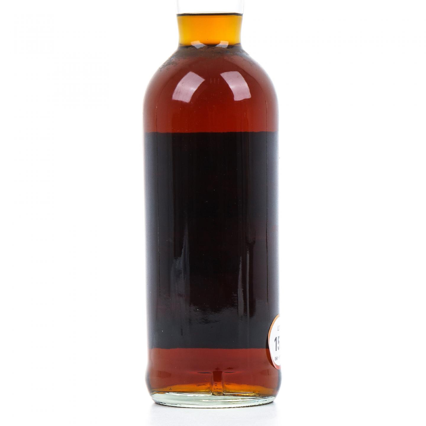 Macallan 麦卡伦 18年 1982 雪莉桶