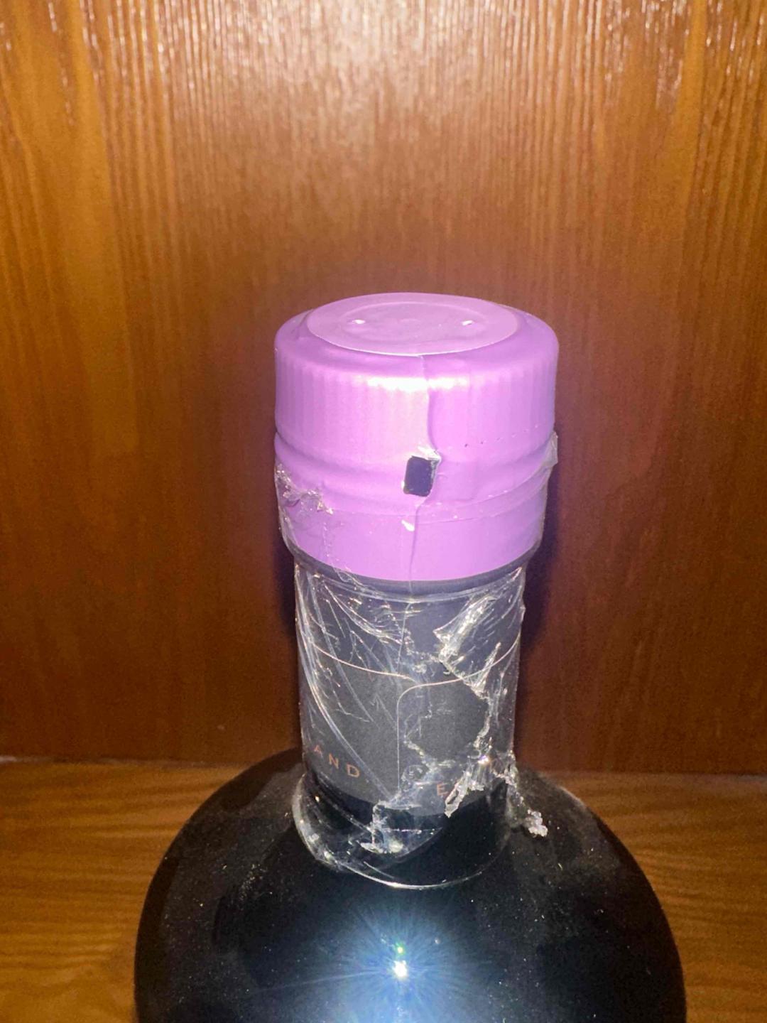 smws36.197 协会本利林13年