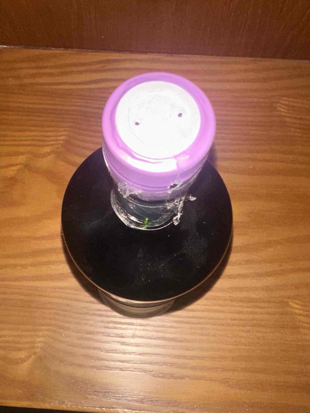 smws36.197 协会本利林13年