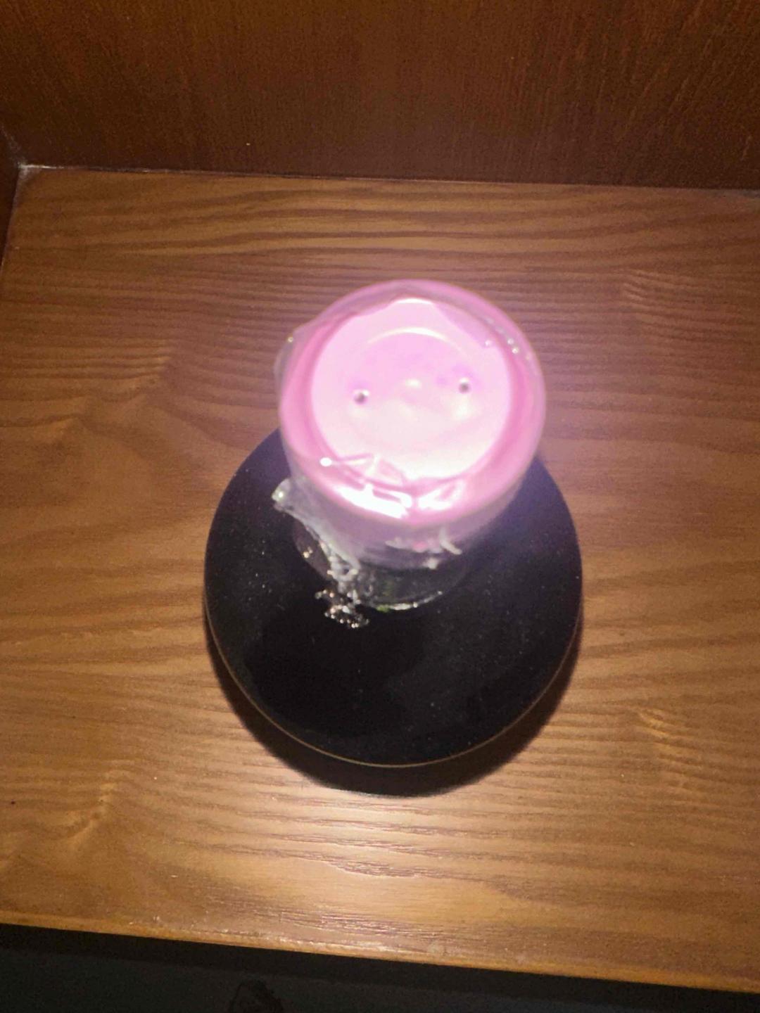 smws 95.65 协会 奥赫鲁斯克16年 彩标