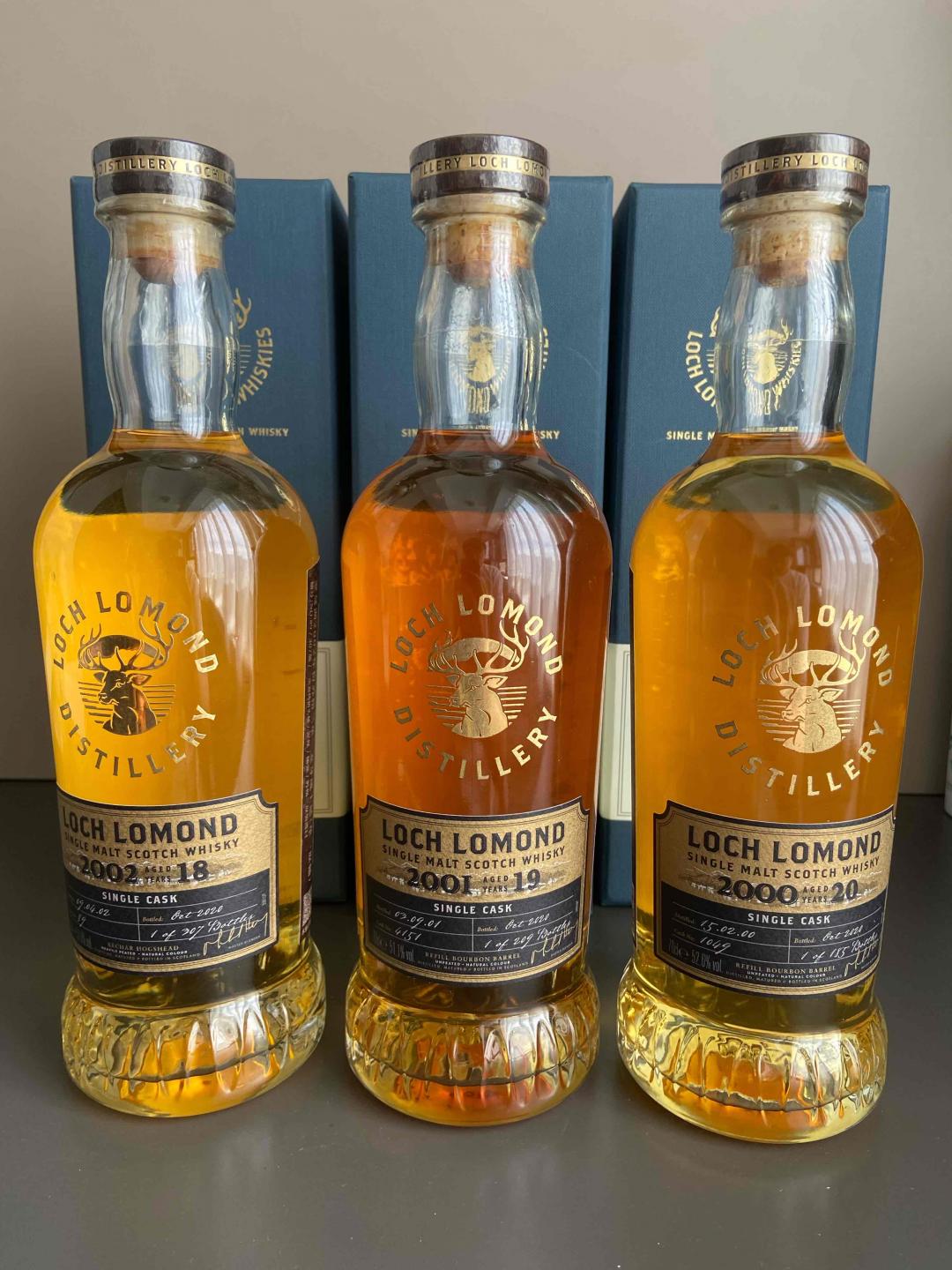 罗曼湖敦煌狩猎(18.19.20年)单桶一组