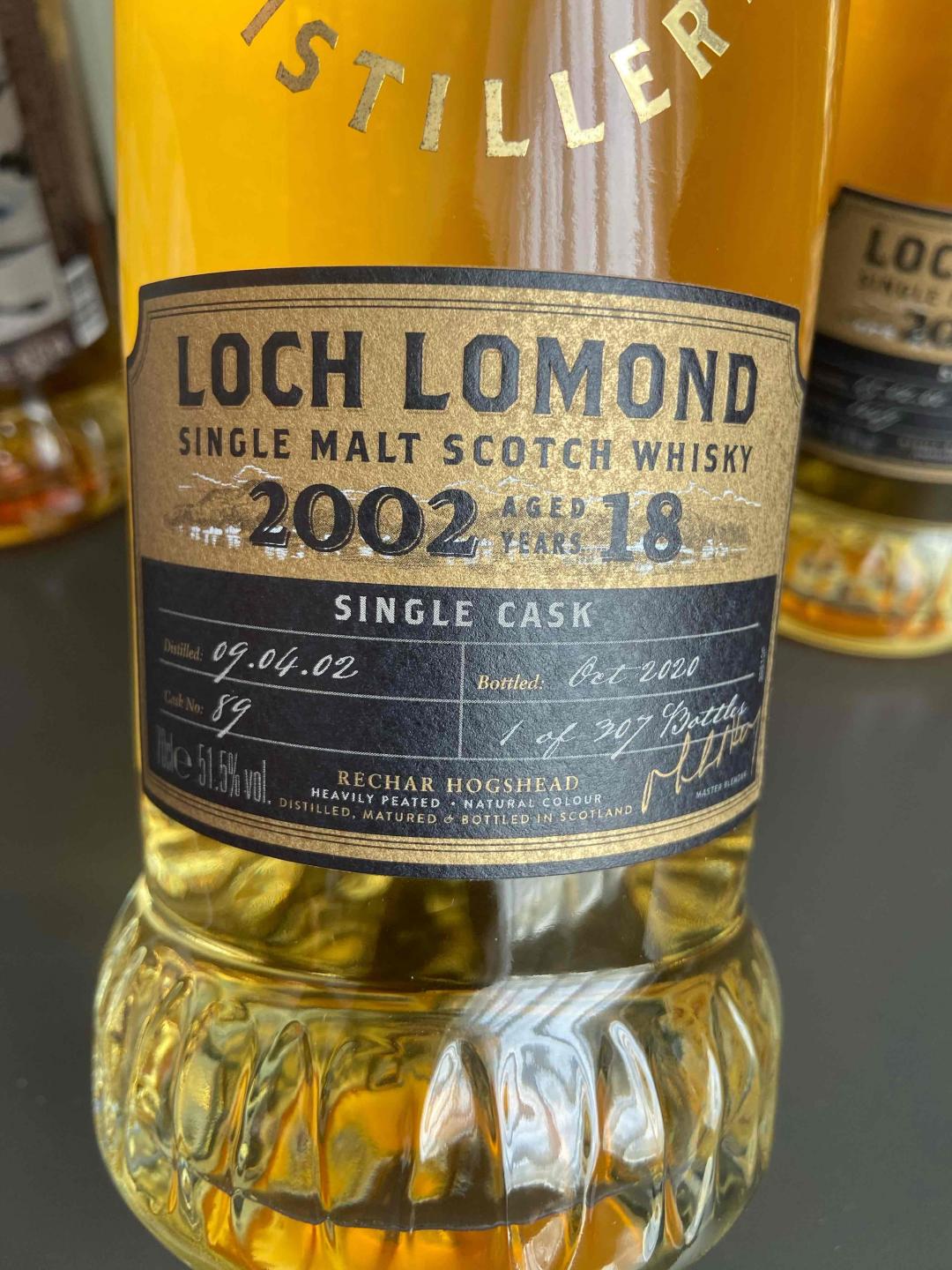 罗曼湖敦煌狩猎(18.19.20年)单桶一组