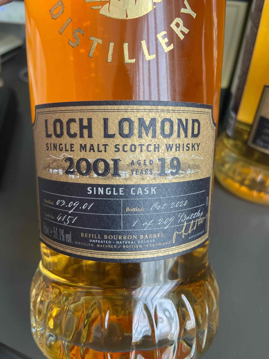 罗曼湖敦煌狩猎(18.19.20年)单桶一组