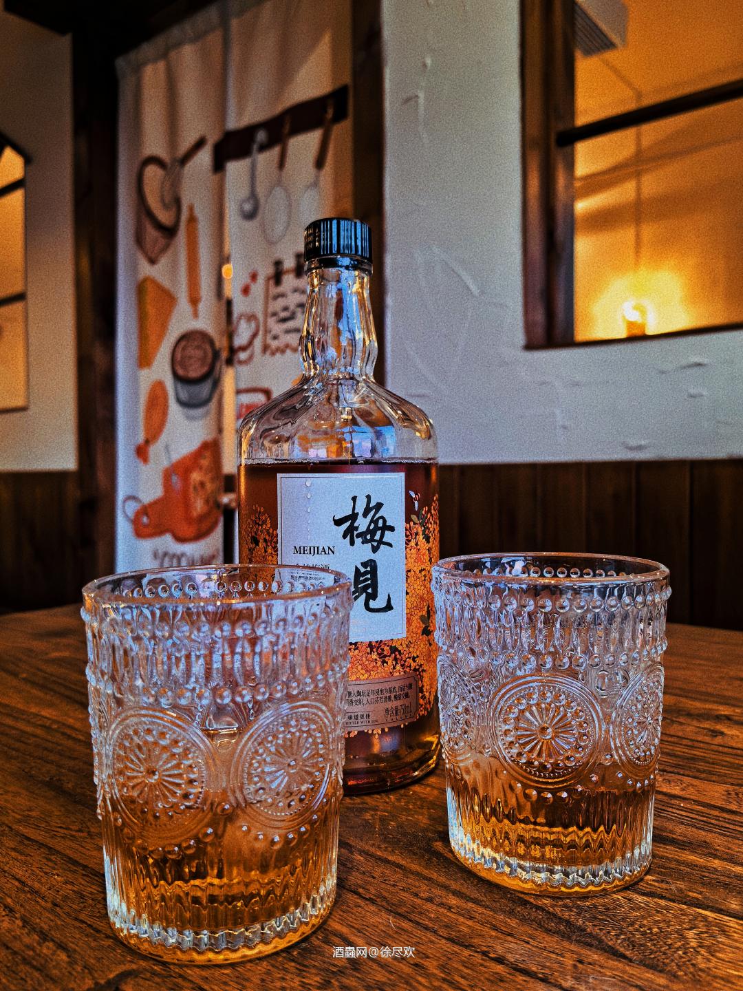 小得盈满