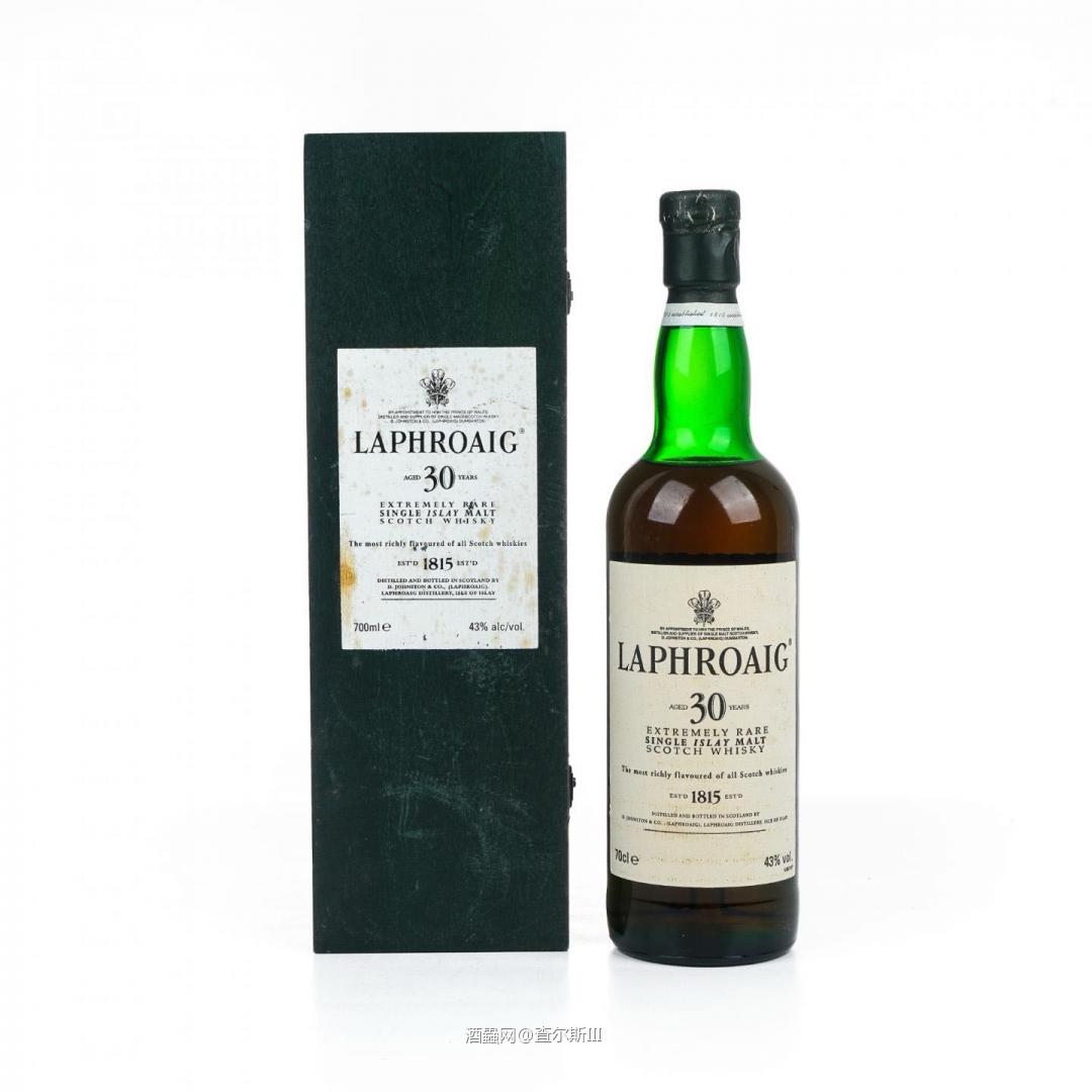 这个算真的假的？<img src='https://sdata.whiskyworm.com/xcxpics/emoji_14.png' class='emoji' />