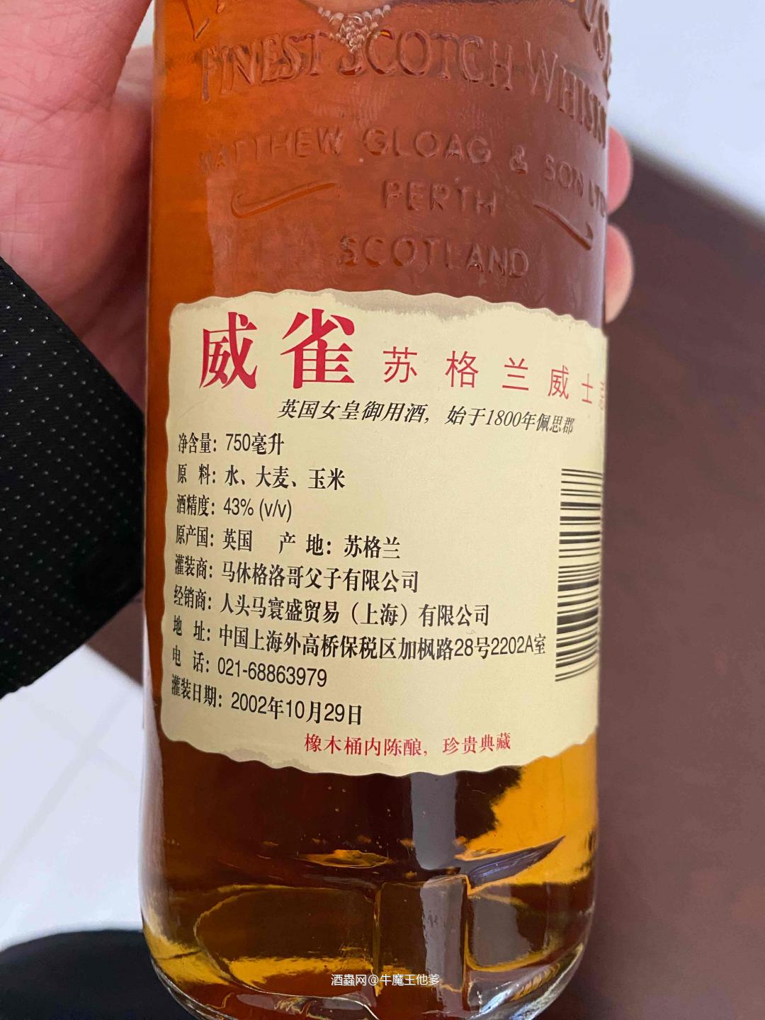 翻翻车库有惊喜