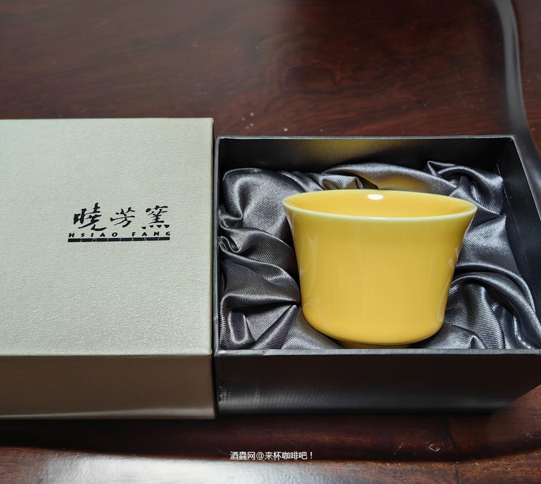 茶酒不分家