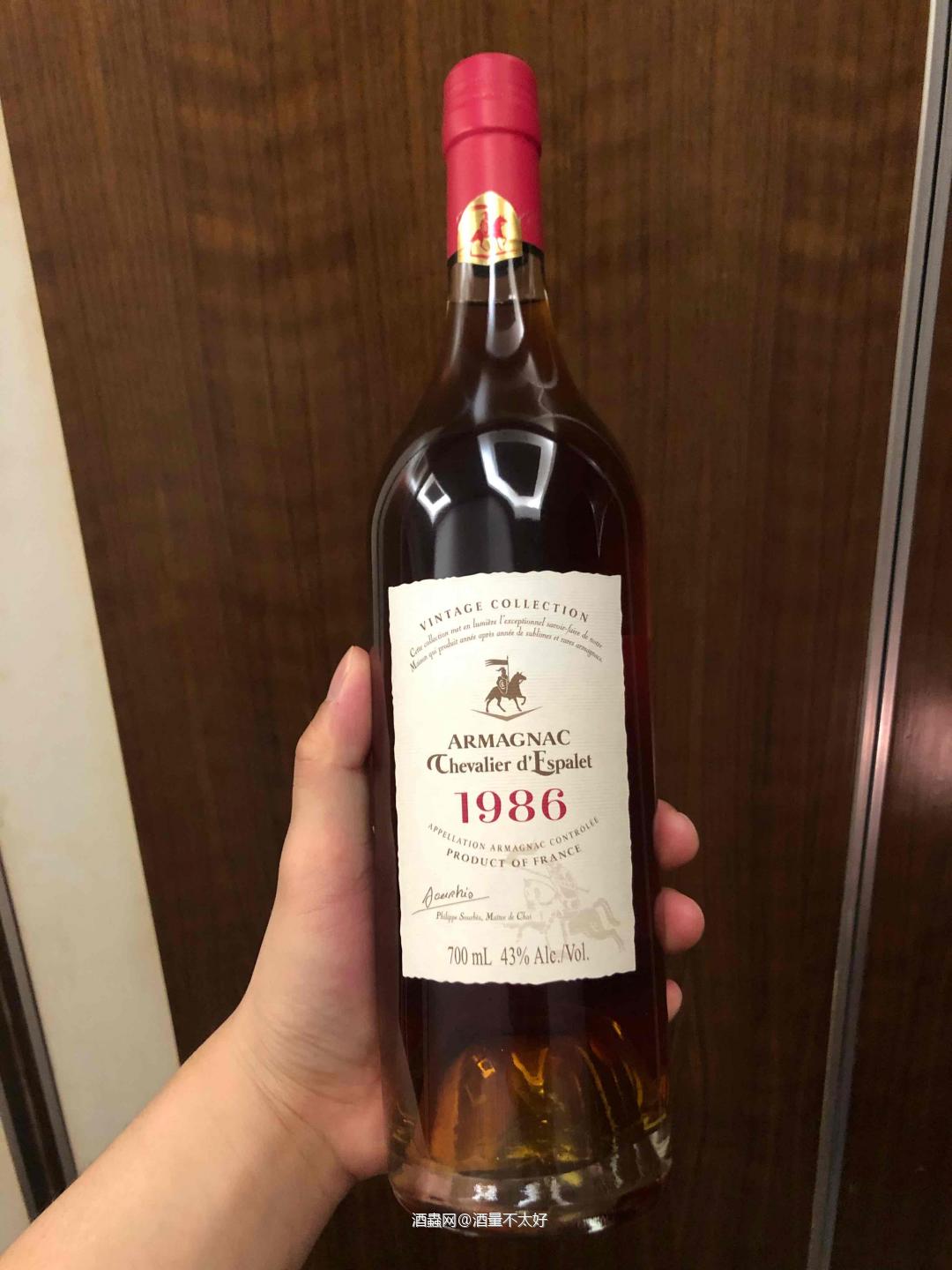还是喝雅文邑好玩。
