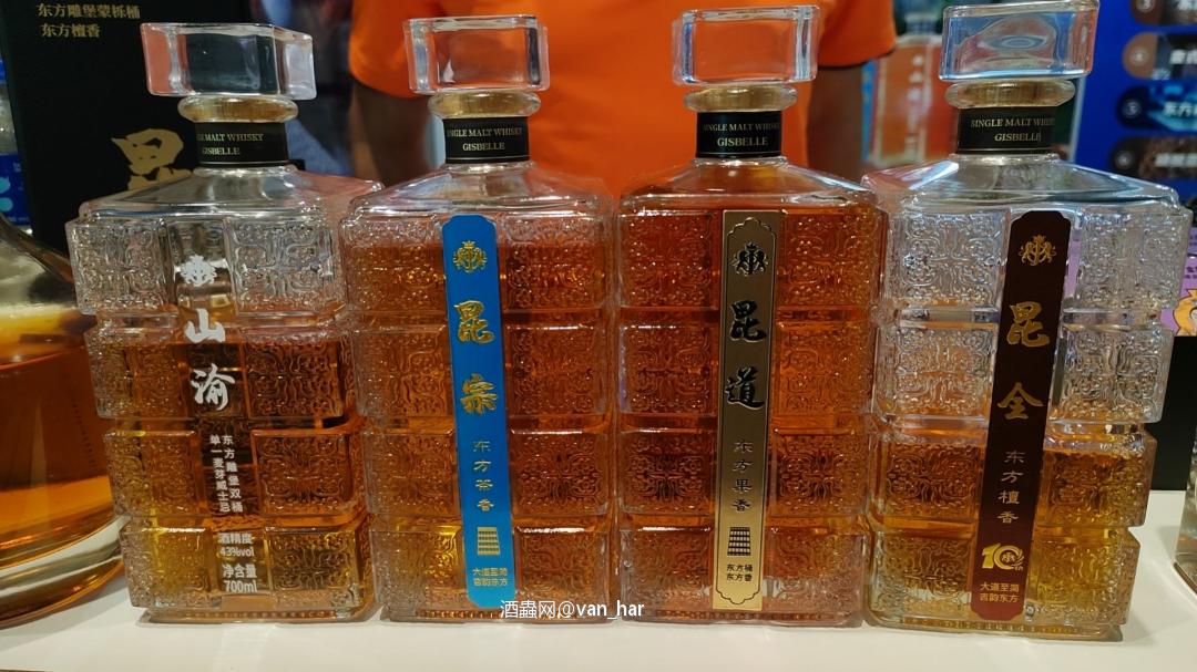 雕堡桶<img src='https://sdata.whiskyworm.com/xcxpics/emoji_30.png' class='emoji' />