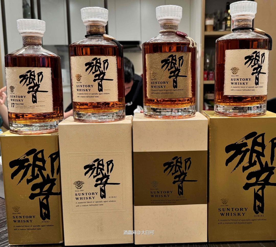 響 慢慢收集