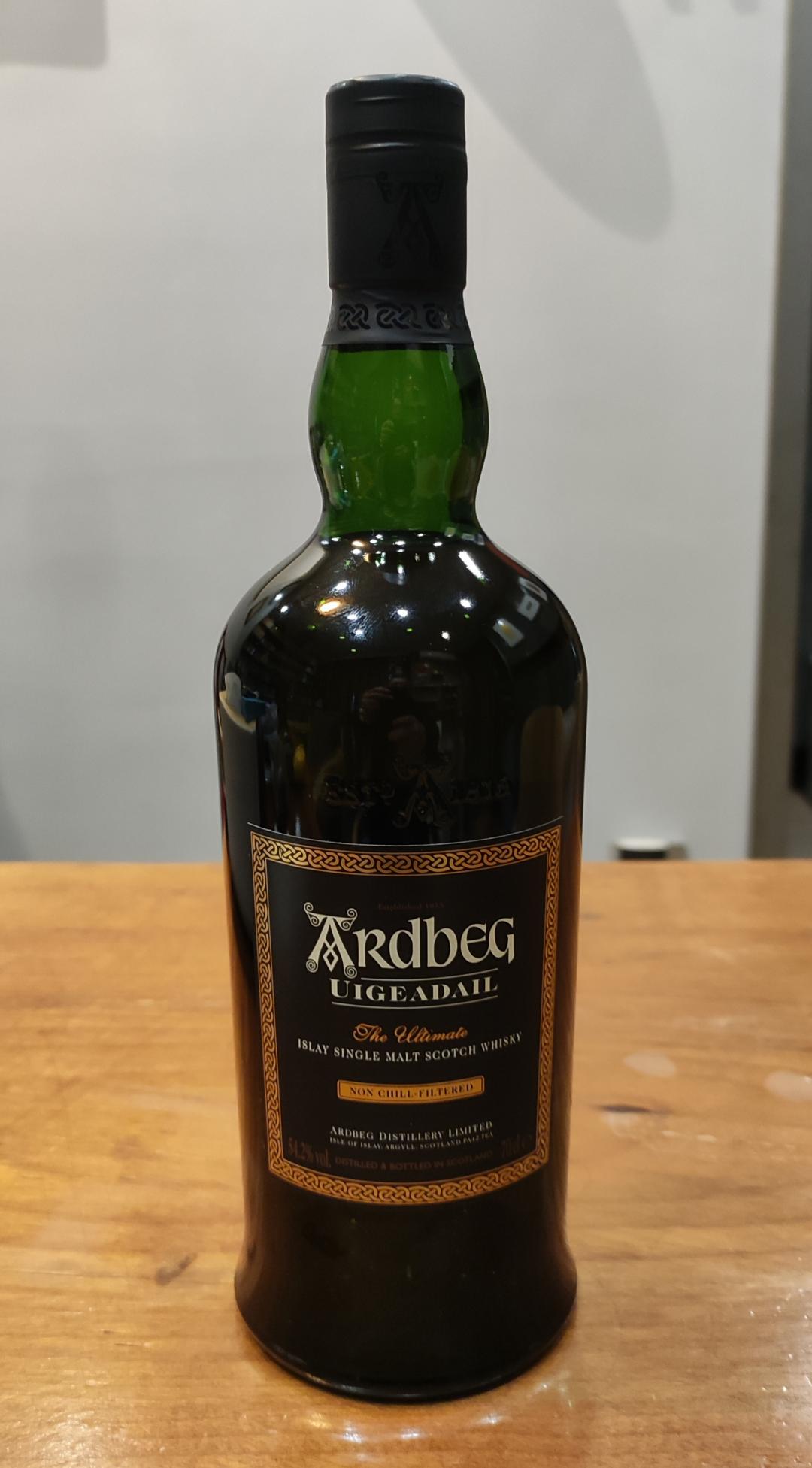 阿贝 乌干达(2014年)