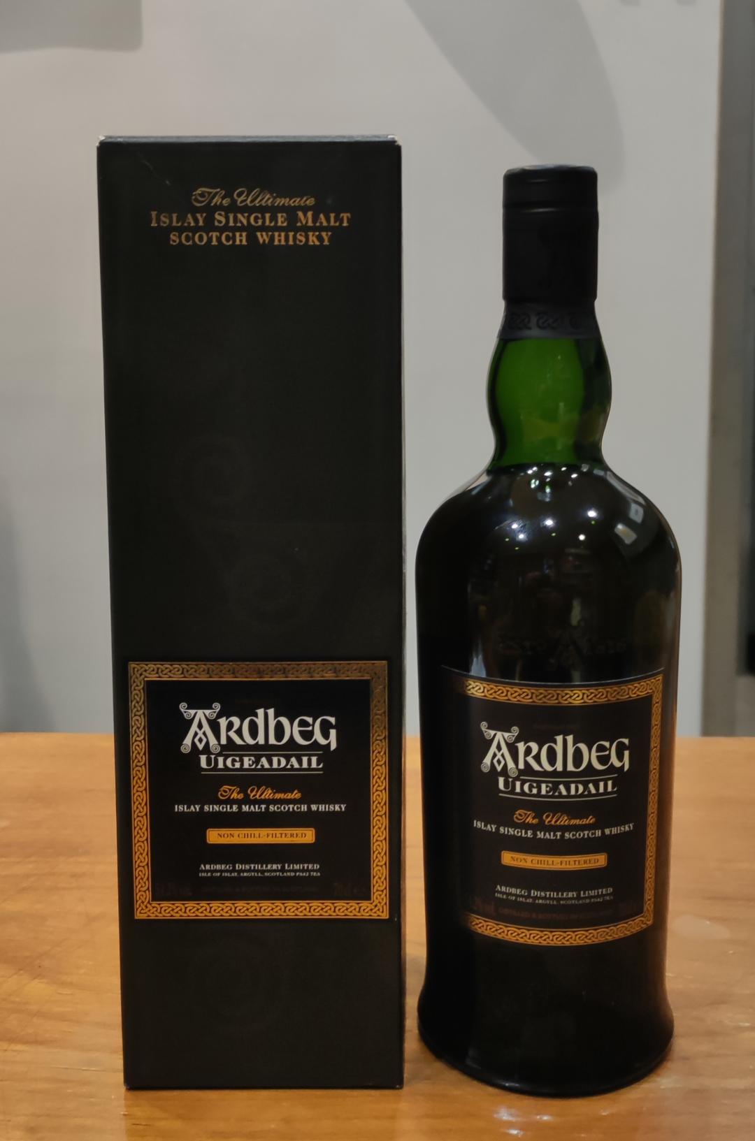 阿贝 乌干达(2014年)