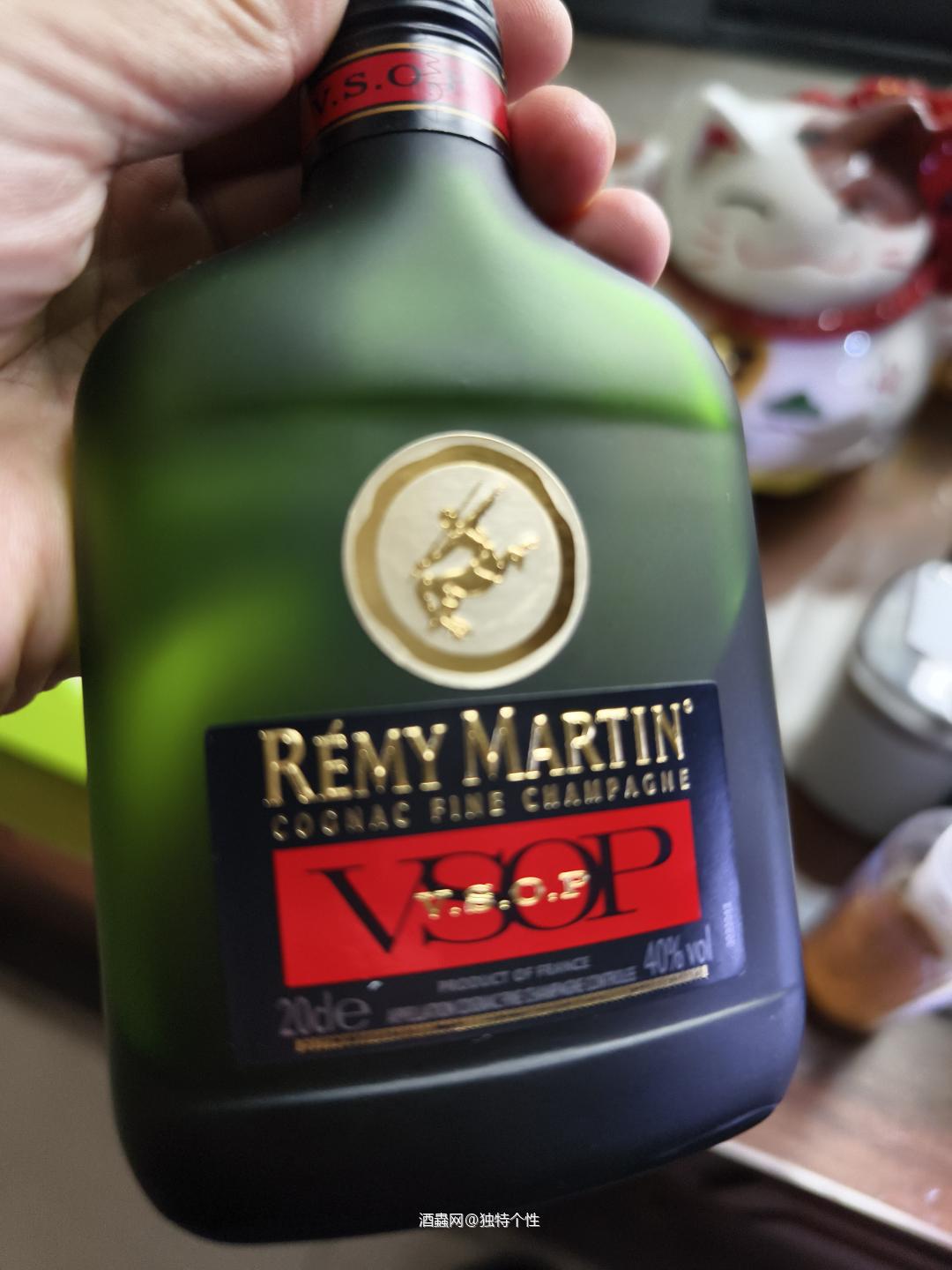 小酌