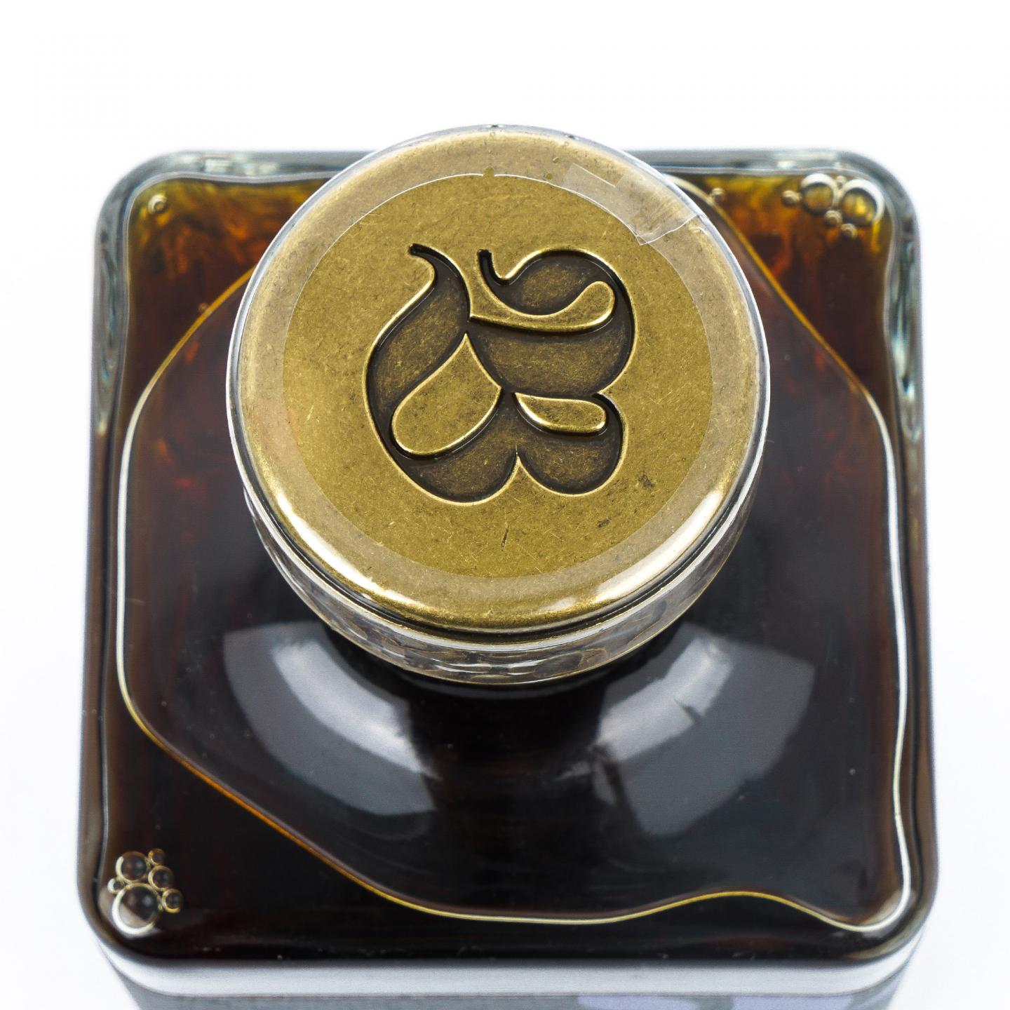 Bladnoch 磐火 30年 2022