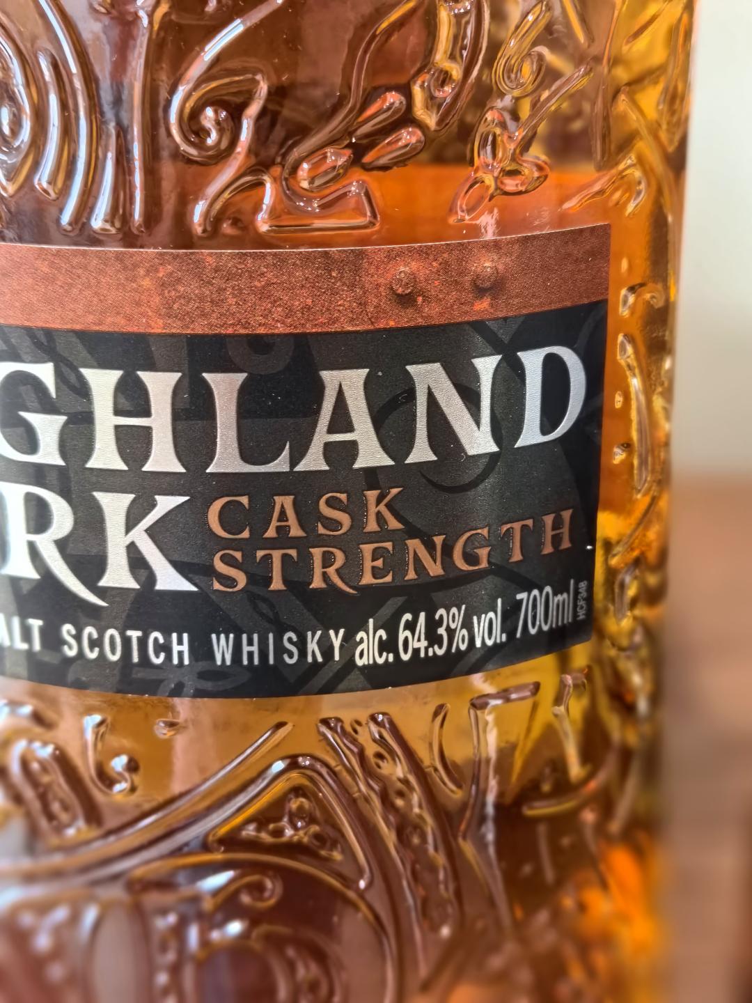 高原骑士桶强第四版 包邮