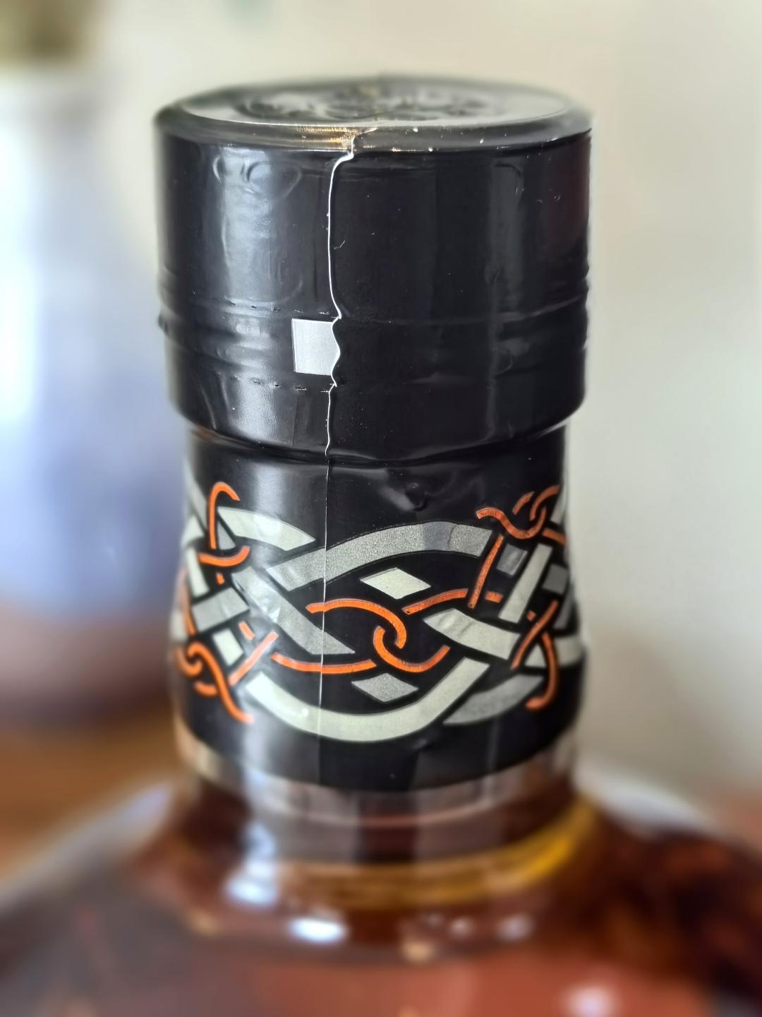 高原骑士桶强第四版 包邮