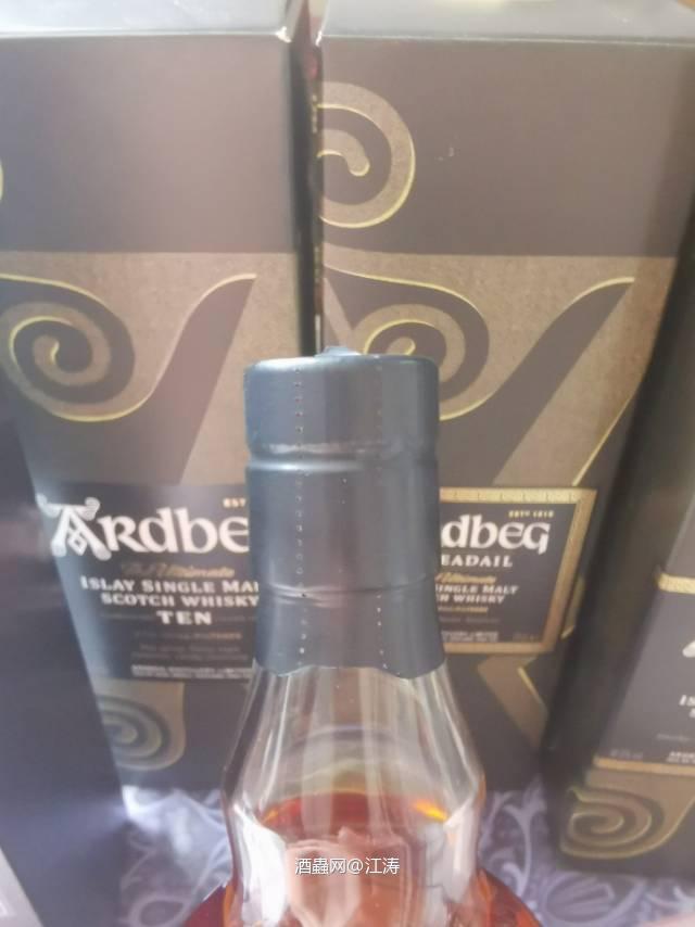 日本安積蒸馏所 963天狐omote 单桶