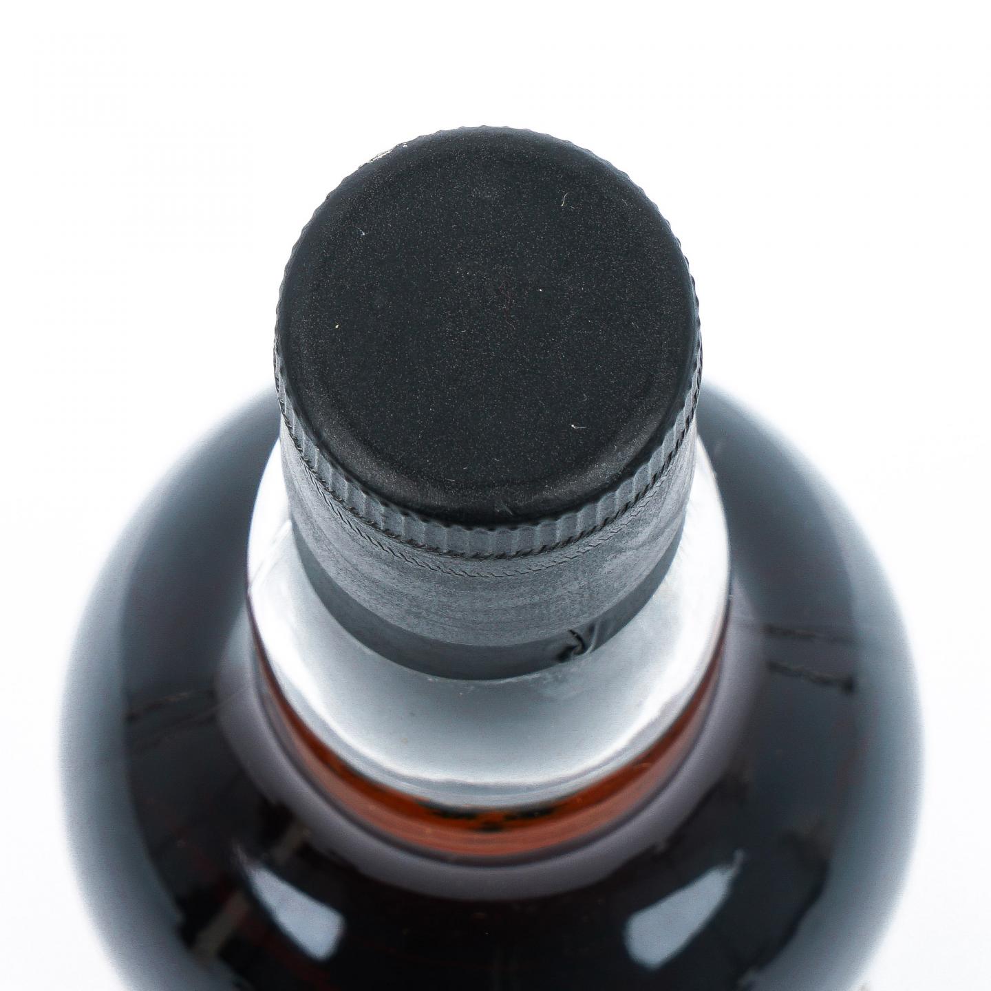 Glenlivet 格兰威特 42年 1968-2011 The Octave DT