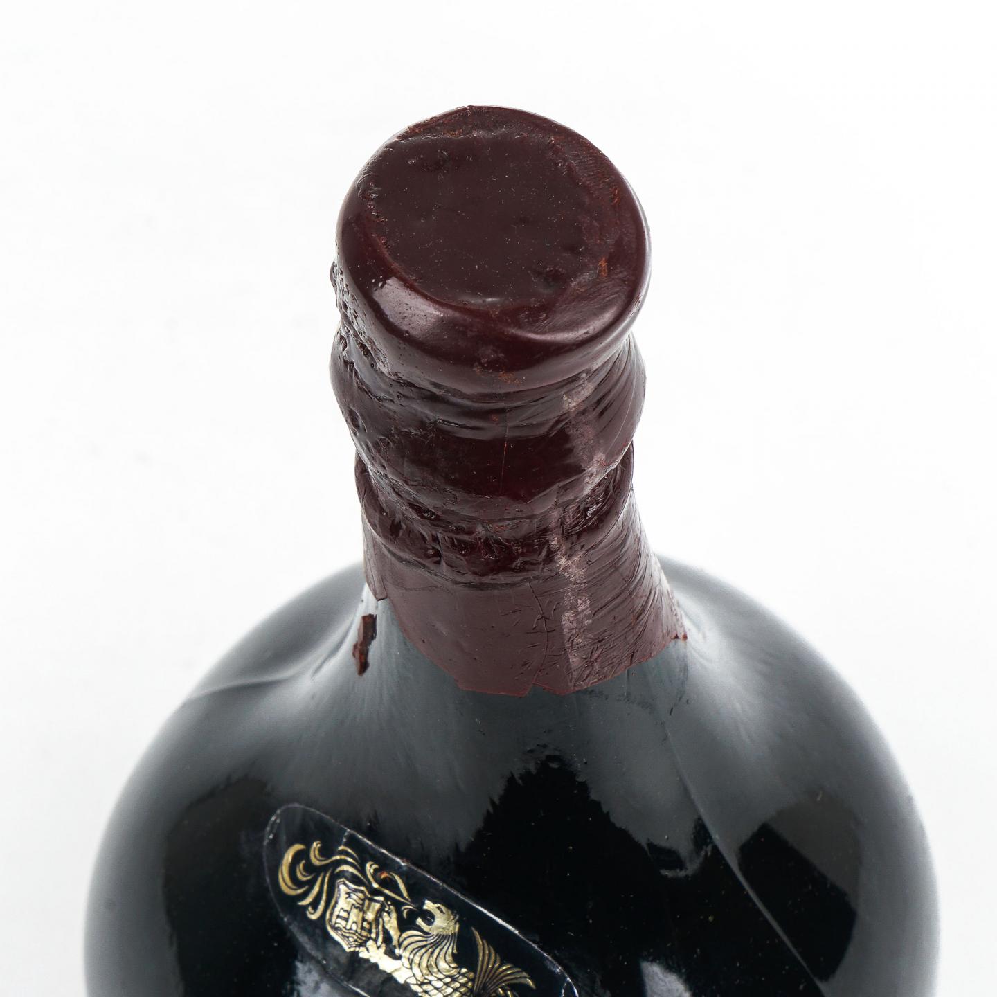 Bowmore 波摩 1979 Bicentenary 200周年纪念版 750ml