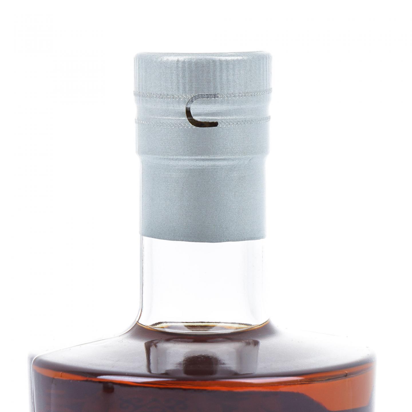 Macallan 麦卡伦 1987-2017 雪莉桶#MoS 17027 350ml