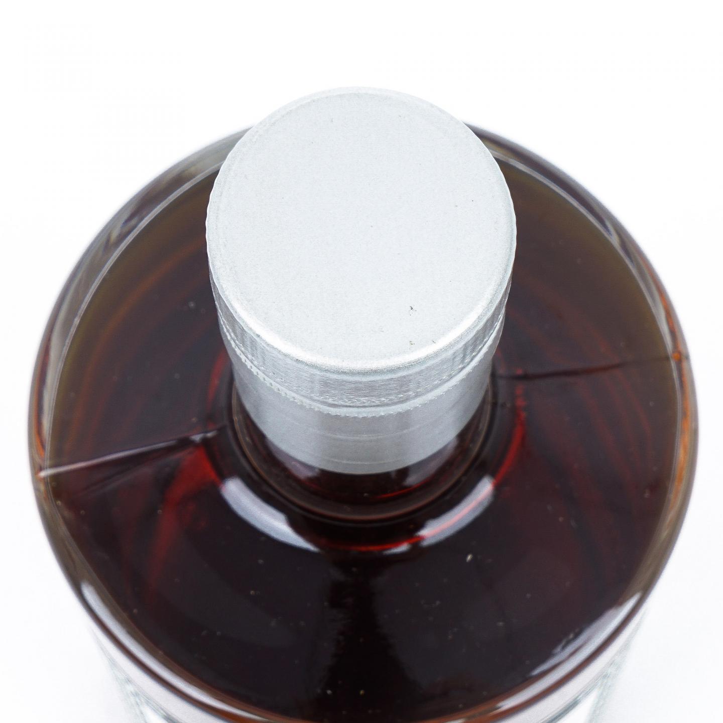 Macallan 麦卡伦 1987-2017 雪莉桶#MoS 17027 350ml