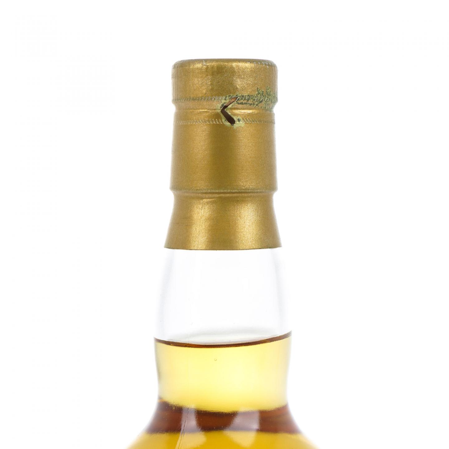 Glenrothes 格兰路思 20年 1992-2013 TWA