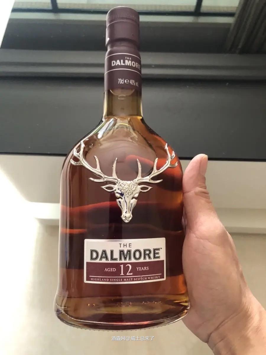 鹿头价格也便宜了