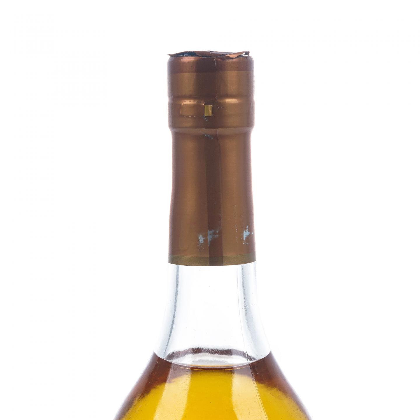 Glenmorangie 格兰杰 Astar