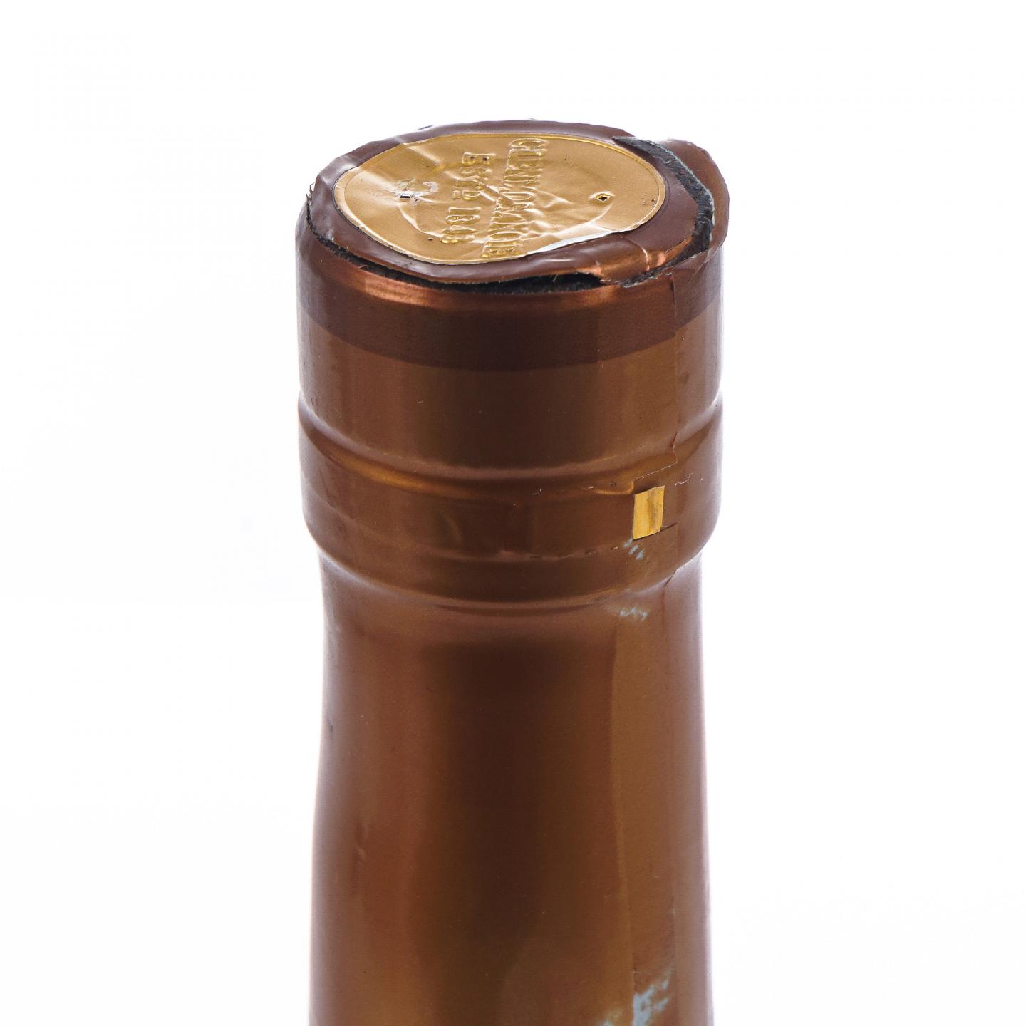 Glenmorangie 格兰杰 Astar