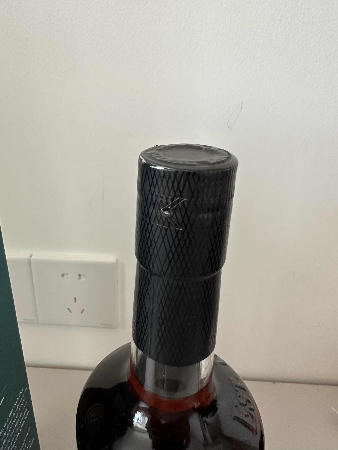 波摩18年阿斯顿马丁（包邮）