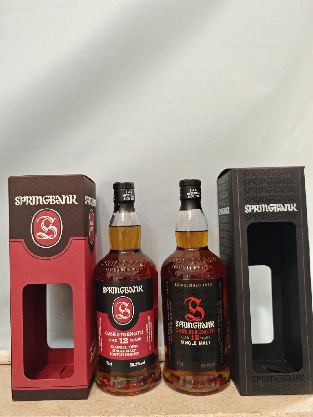 云顶12黑标，云顶12红标，精选2只！