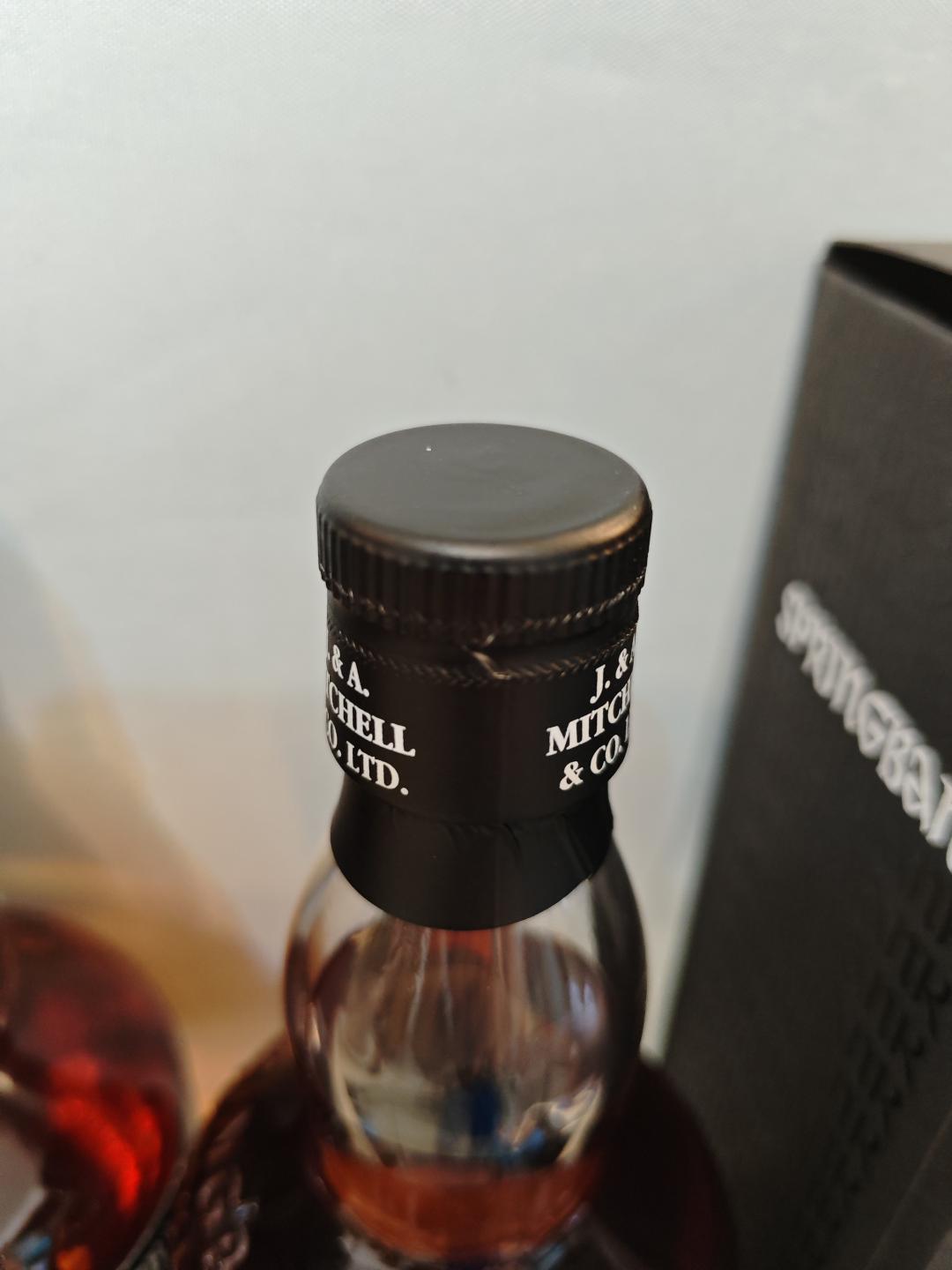 云顶12黑标,云顶12红标,精选2只!