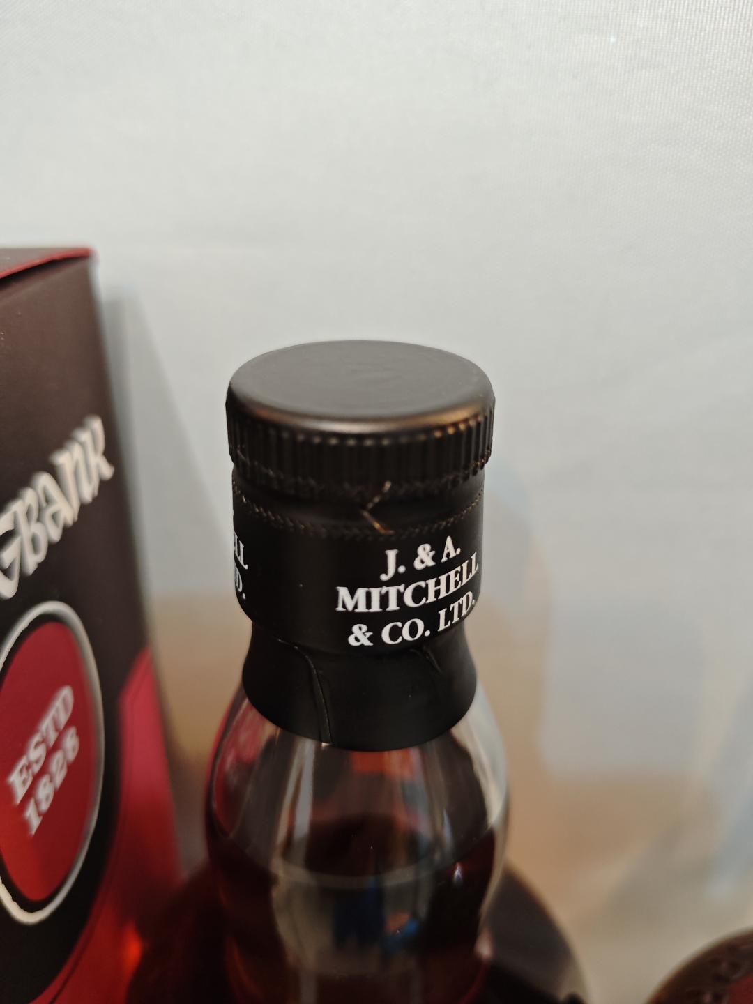 云顶12黑标,云顶12红标,精选2只!