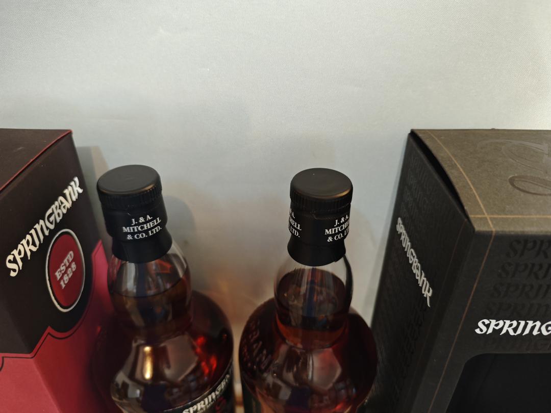 云顶12黑标,云顶12红标,精选2只!