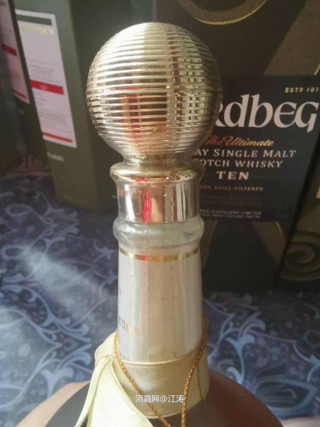 三得利 天使调和威士忌 限定版 古早佳酿