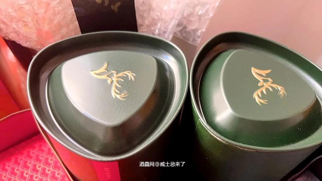 180买的,好价