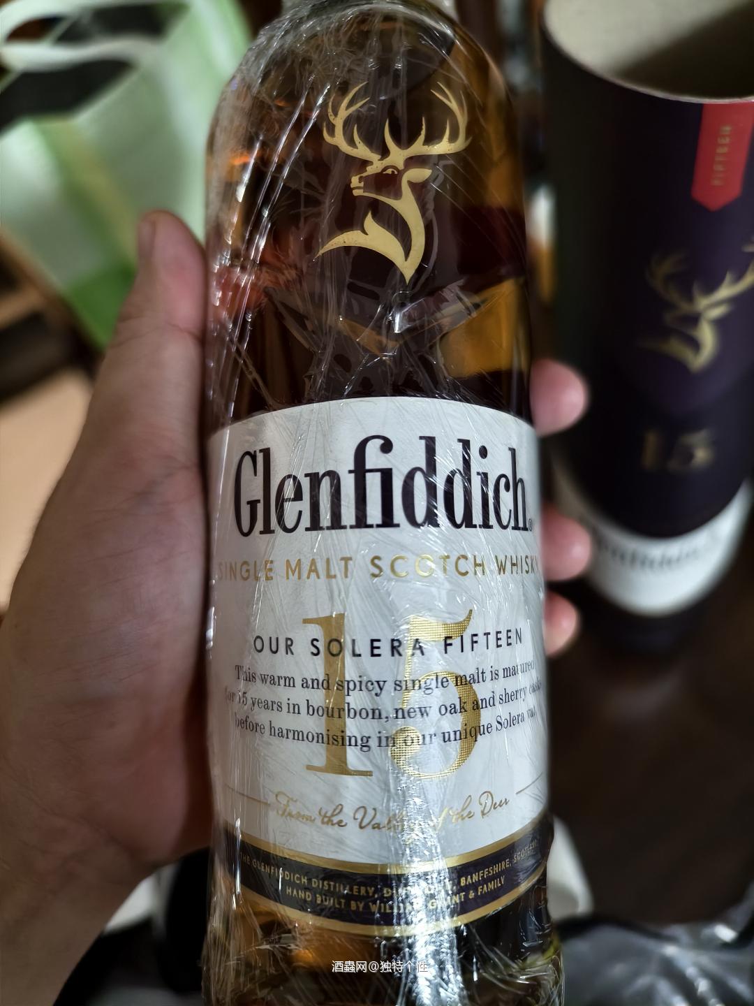 这是真的还是假的?