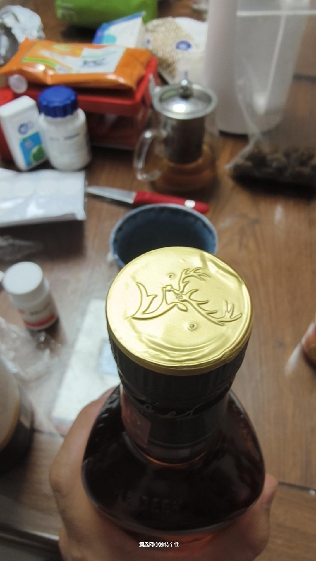 这是真的还是假的？