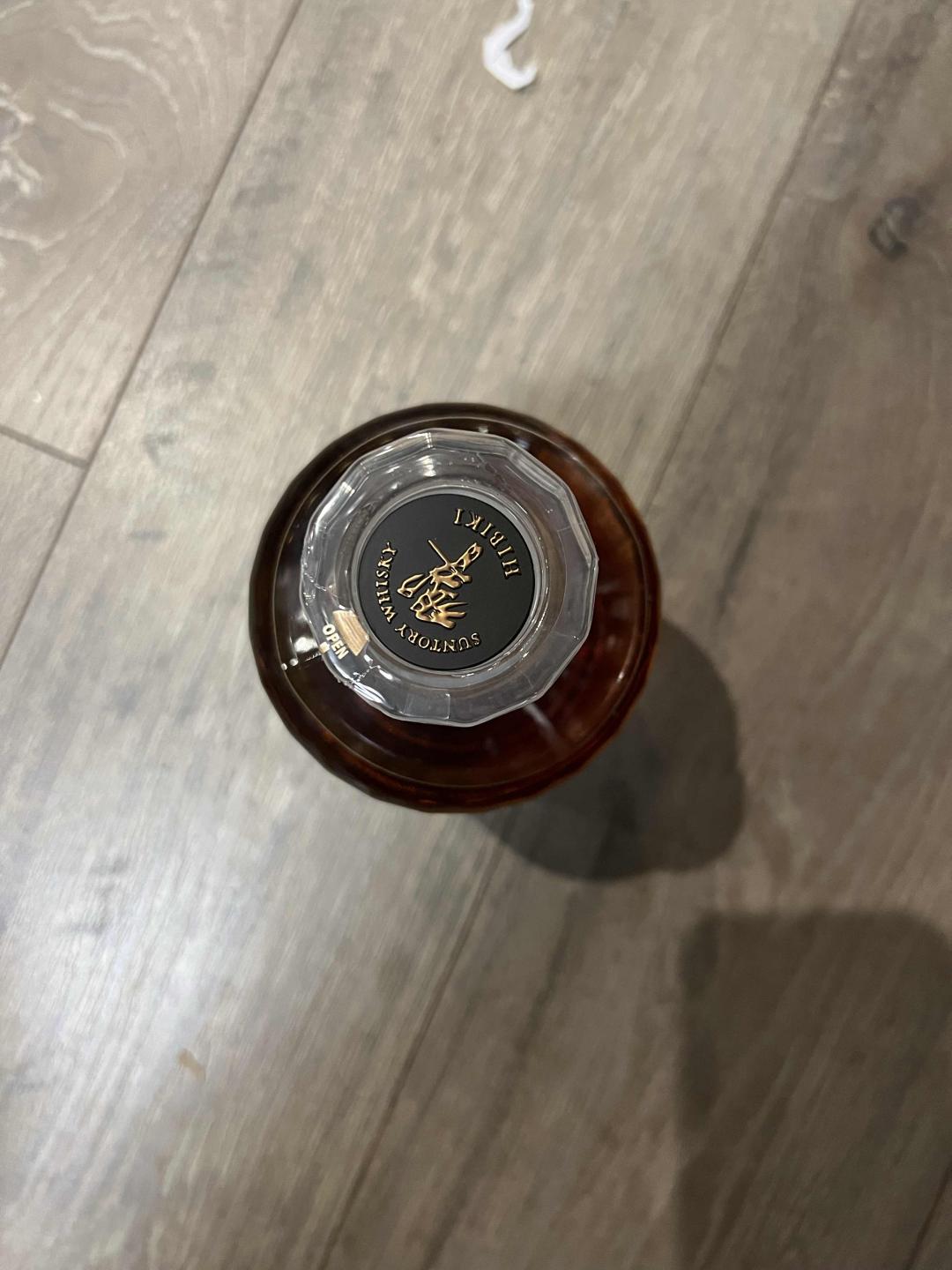 响21年