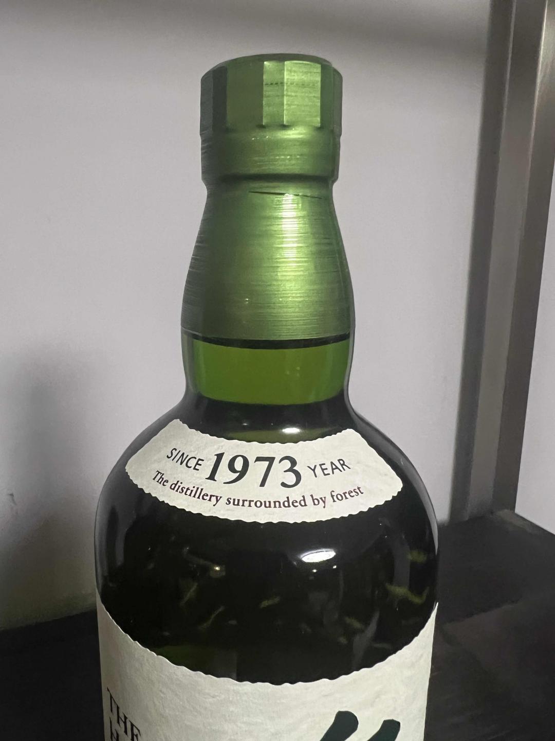 白州