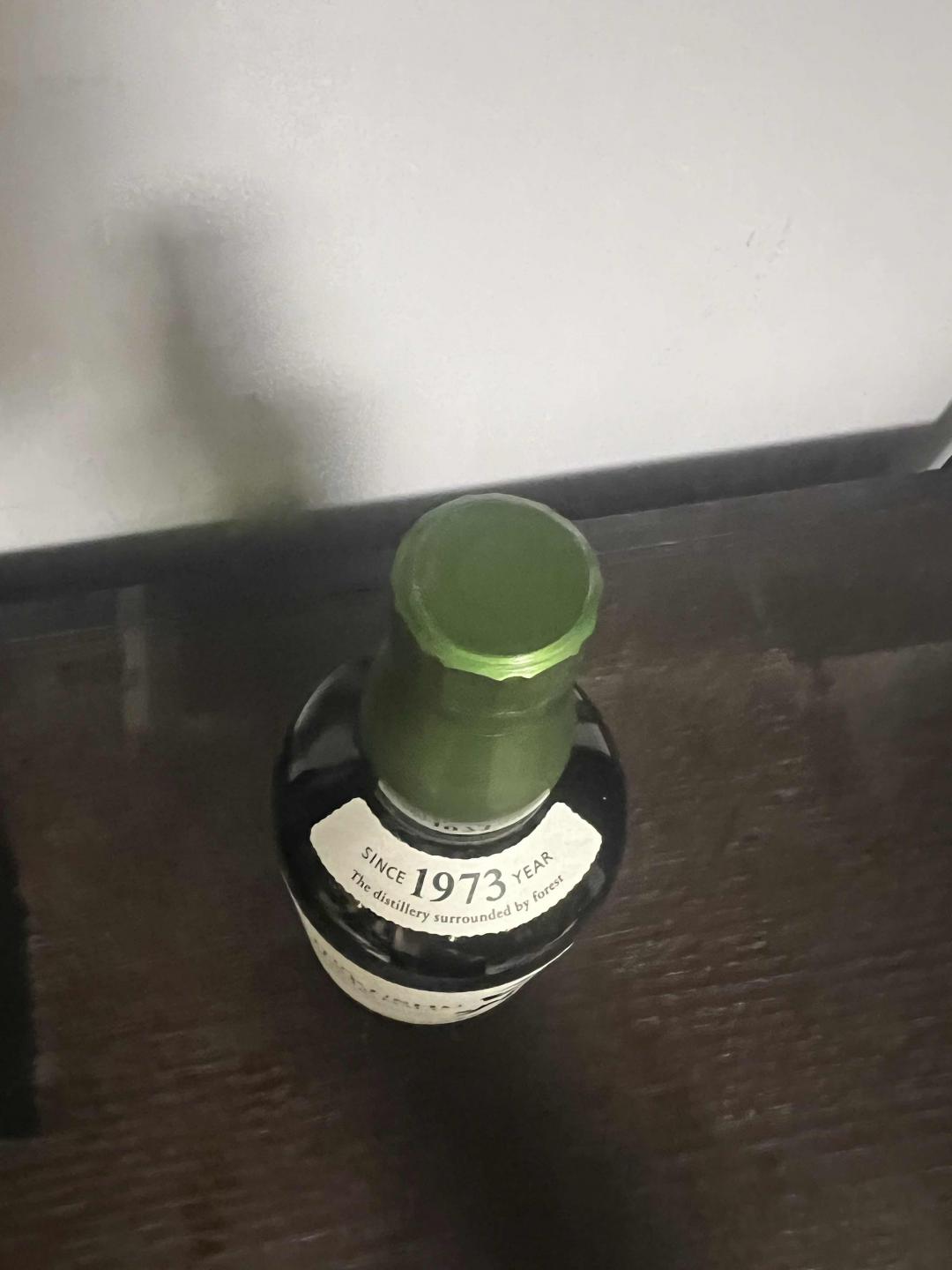白州