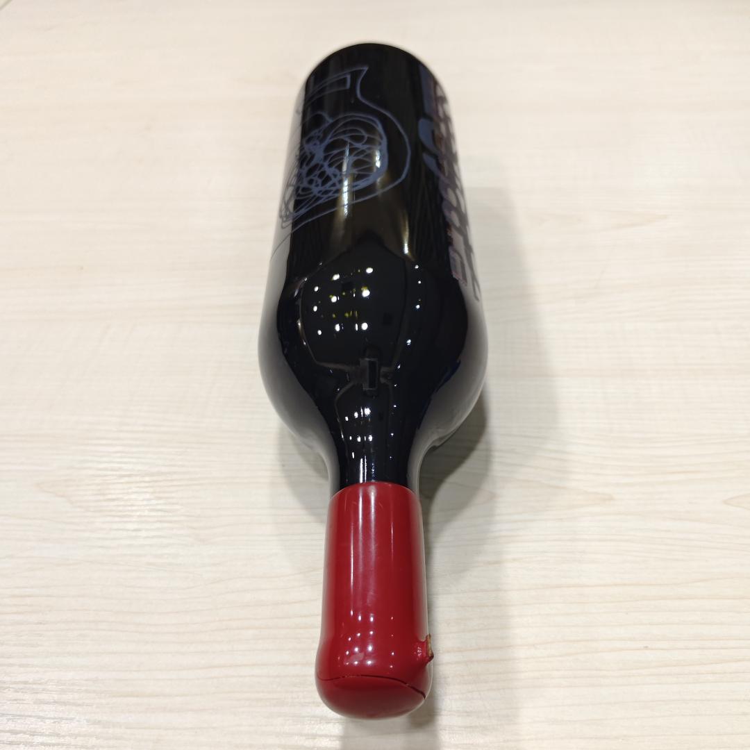 2008 Caldwell Rocket Science Proprietary Red 考德威尔酒庄飞天园 1支