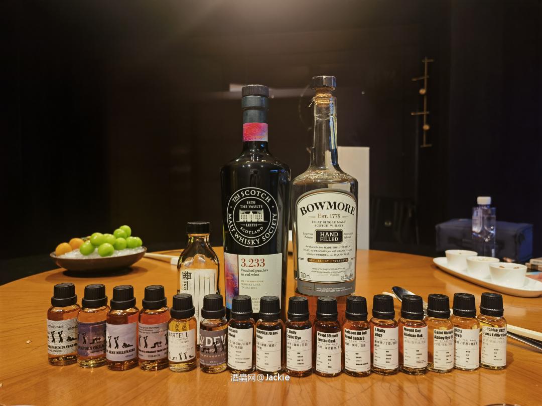 <img src='https://sdata.whiskyworm.com/xcxpics/emoji_14.png' class='emoji' /><img src='https://sdata.whiskyworm.com/xcxpics/emoji_14.png' class='emoji' />