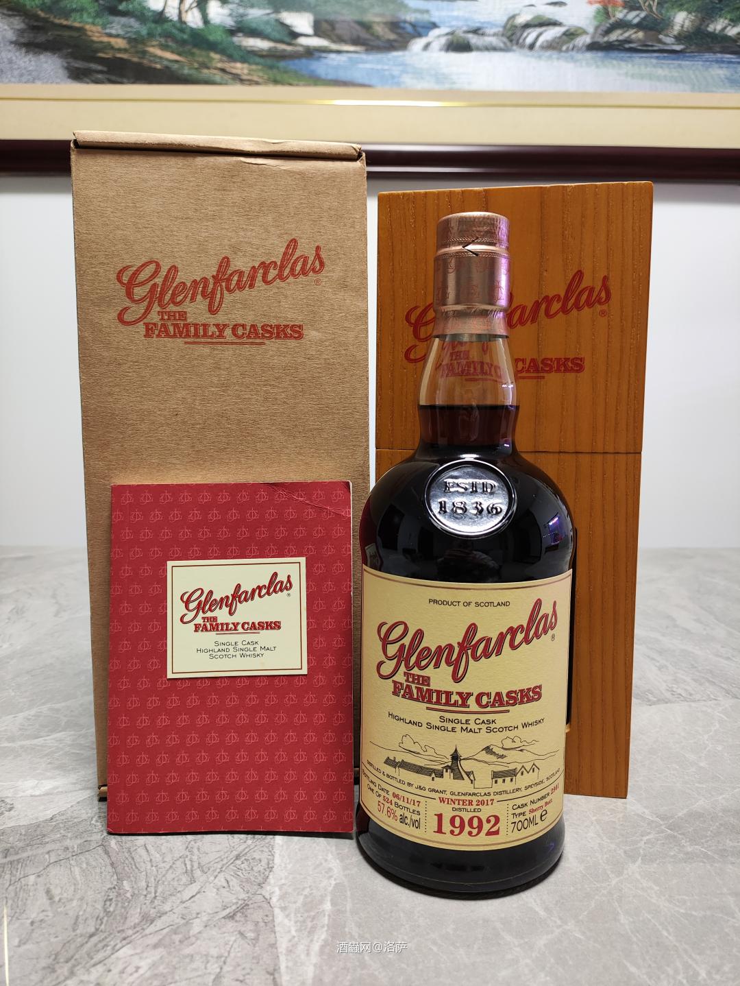 <img src='https://sdata.whiskyworm.com/xcxpics/emoji_88.png' class='emoji' />