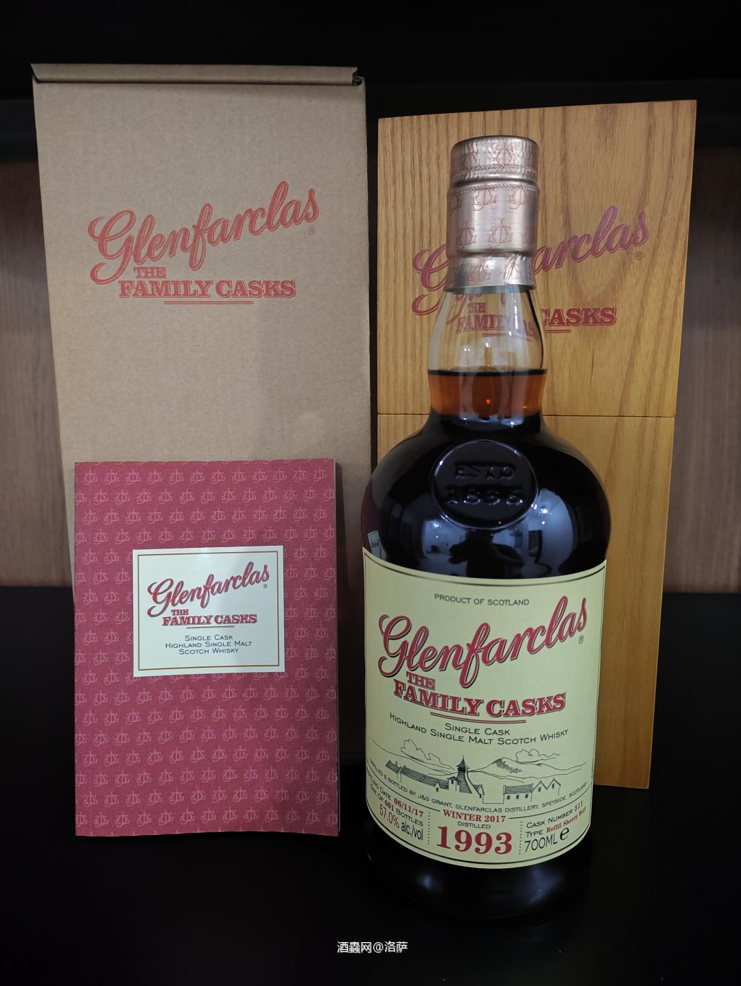<img src='https://sdata.whiskyworm.com/xcxpics/emoji_88.png' class='emoji' />