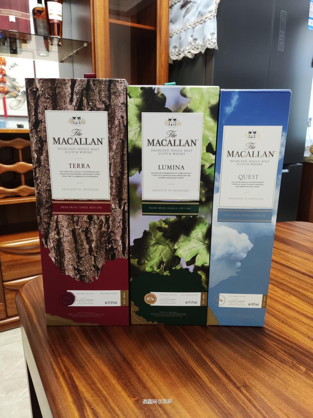 <img src='https://sdata.whiskyworm.com/xcxpics/emoji_88.png' class='emoji' />