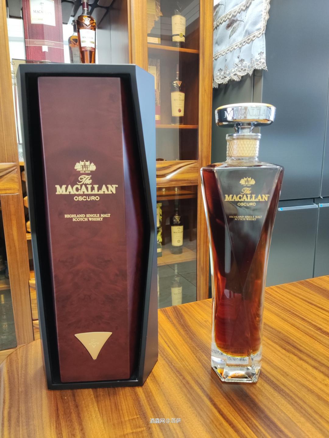 <img src='https://sdata.whiskyworm.com/xcxpics/emoji_88.png' class='emoji' />