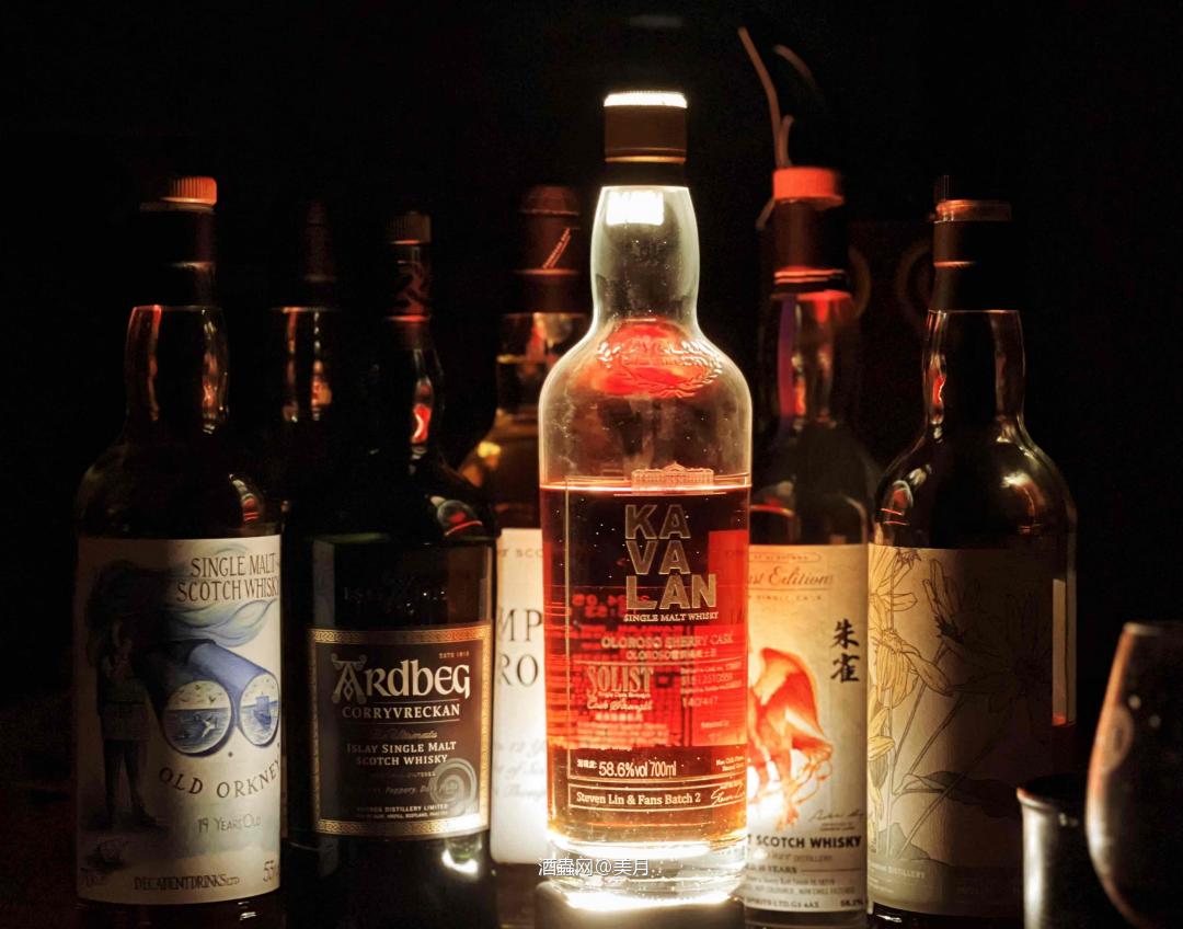 ✨🥃