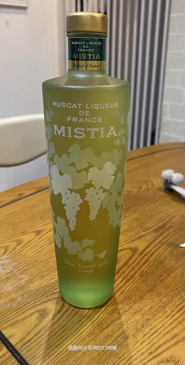 三得利的酒颜值一直都很在线